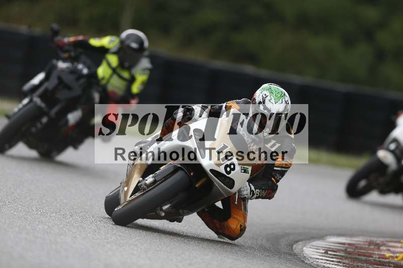 /33 24.07.2025 Speer Racing ADR/Classic/118